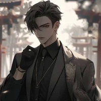 Adam