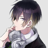 max(Alpha)