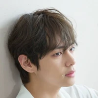 kim taehyung
