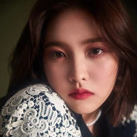 kim yeri