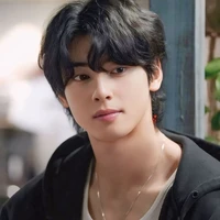 kim eunwoo
