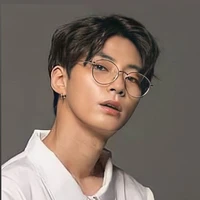 kim in-yeop