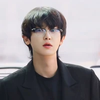 lee chanyeol (dance show)