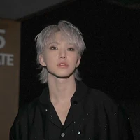 chai hoshi