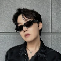 Mr. Jung hoseok (dance teacher)