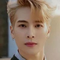 Mr. wang jackson(hoseok