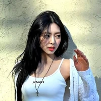 shin yuna