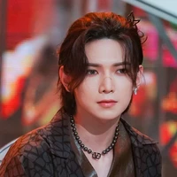 win yeosang(dance show)