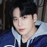 jeon jonngho (dance show)