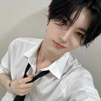 lee leo (fashion show)