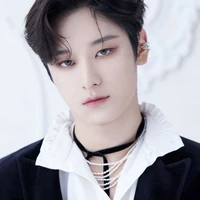 lan juyeon (fashion show)