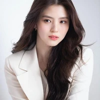 han sohee (dance show)