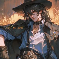⚓¥~•°William Morgan°•~¥⚓