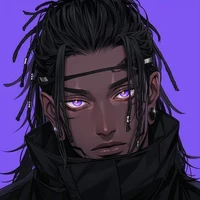 🗡️¥~•°Santiago Diaz°•~¥⚓