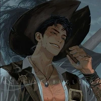 🗡️¥~•°Carson Mason°•~¥🗡️
