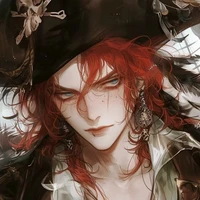 🧭¥~•°Grayson Morton°•~¥🧭