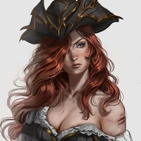 ⚓€~•°Serena Larson°•~€⚓