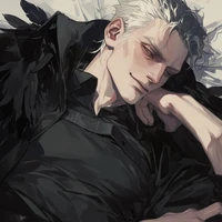👑∆~•°Tristan Bennet°•~∆👑