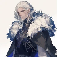 👑∆~•°Felix Evans°•~∆👑