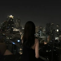 Lyla Chen