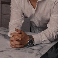Brett