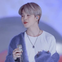 park jimin (alfa.p,)
