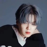 Kim yoongi (delta.p)