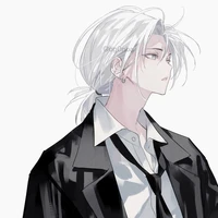 ❄️🩵 TRISTÁN 🩵❄️ [omega.p]{autora}