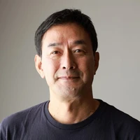 Señor Ho jan