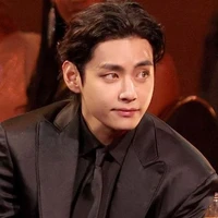 Kim Taehyung