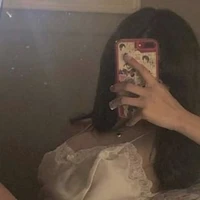 พาย