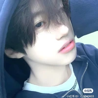 อิง