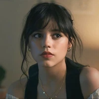 jenna