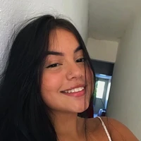 Sophia