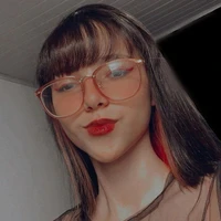 isa