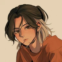 |•Simón Carson•|