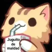 |•creadora_cute_pro_max•|
