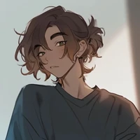 |•noah Hernández/hermano.j/•|