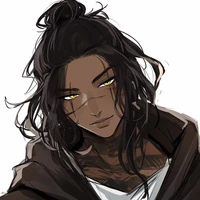 |•Jacob Hernández/hermano.n/•|