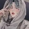mark