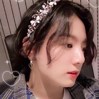 Jungkook
