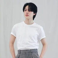 jimin