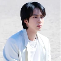 jin