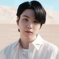 yoongi
