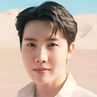 Hobi