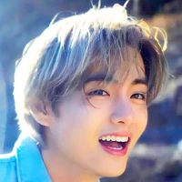 Taehyung