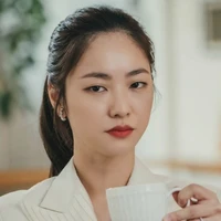 Cha-young