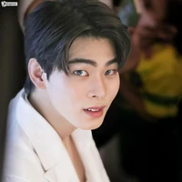 Kim