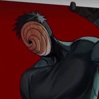 tobi
