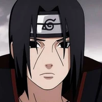 itachi